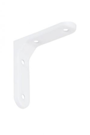 DO konzola hranat� 75x75 MOD.6 b�l�