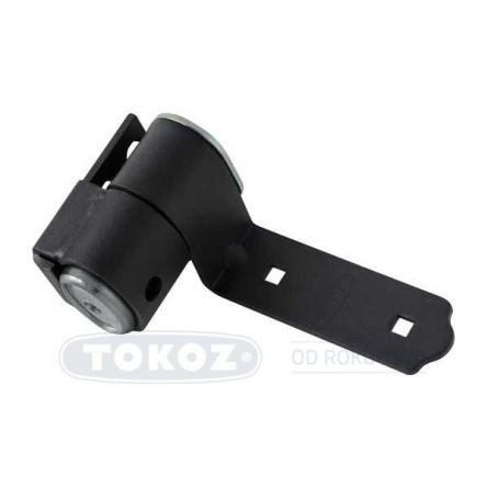 Z�vora TOKOZ 230 PRO   bl.�1ks