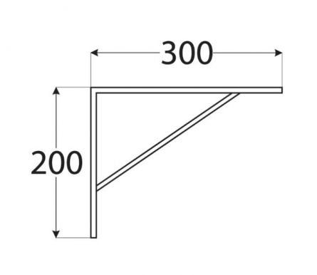 DO konzola zpevn�n� galv.200x300