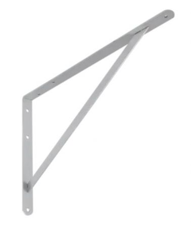 DO konzola zpevn�n� galv.330x500