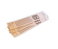 Pilov� list do lupen. 0,3 D�EVO  520630