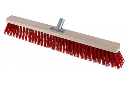 Kart�� silni�n� 60cm