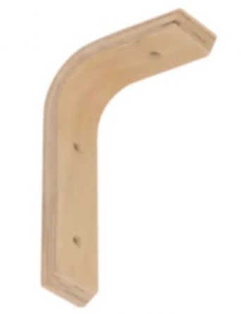 DO konzola p�ekli�. buk 100x150