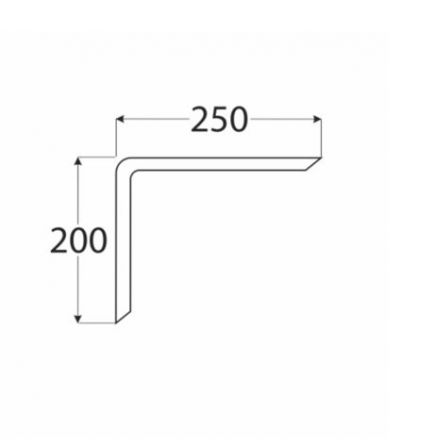 DO konzola p�ekli�. oh�ban� buk 200x250