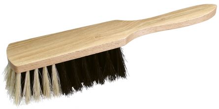 KA-smet��ek ru�n� 5206/461 nelak.