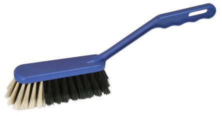 KA-smet��ek ru�n� 5180/616 12ks bal.