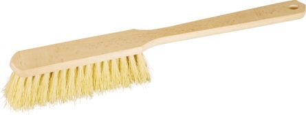 KA-smet��ek f�brov�