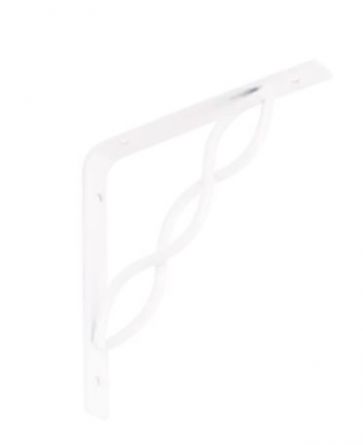 DO konzola se spl�t.vzp�r. 150x150b