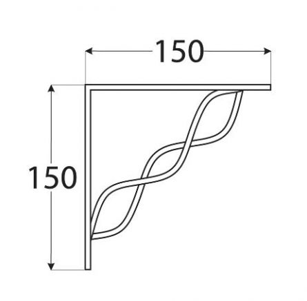 DO konzola se spl�t.vzp�r. 150x150b