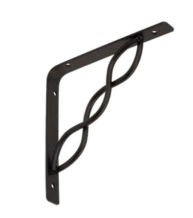 DO konzola se spl�t.vzp�r. 150x150�