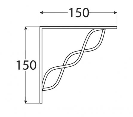DO konzola se spl�t.vzp�r. 150x150�