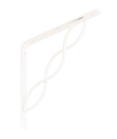 DO konzola se spl�t.vzp�r. 200x200b