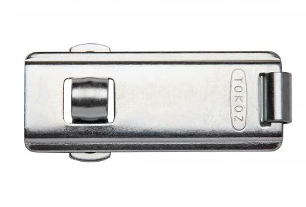 Petlice P 90/I/70 kr�tk� SKIN