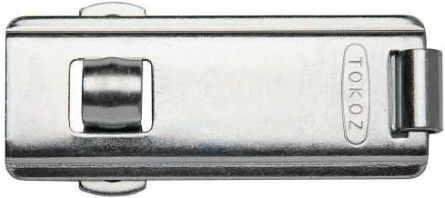 Petlice P 90/I/110 � 1ks