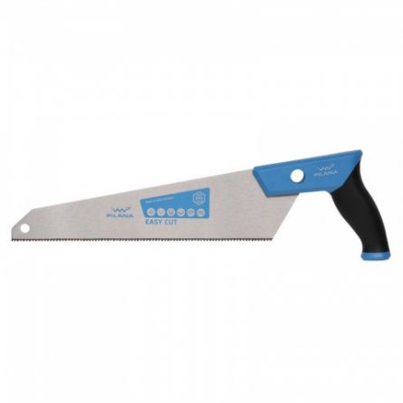 Pila 5285.10A 250 ocaska plast