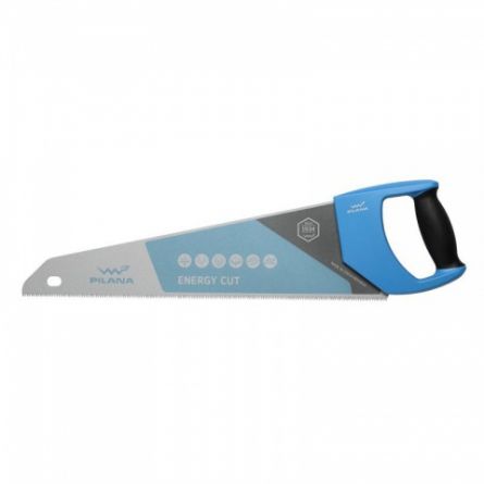 Pila 5286.10A 500 ocaska plast