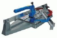 VYP �eza�ka obk.MASTERP L=52, 37x3