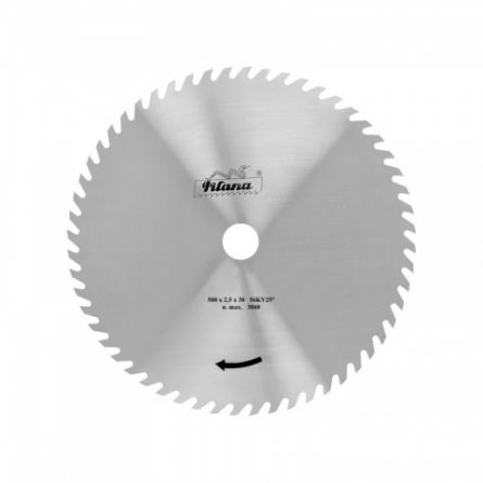 Pil.kotou� 5310  500/2,5   56Z