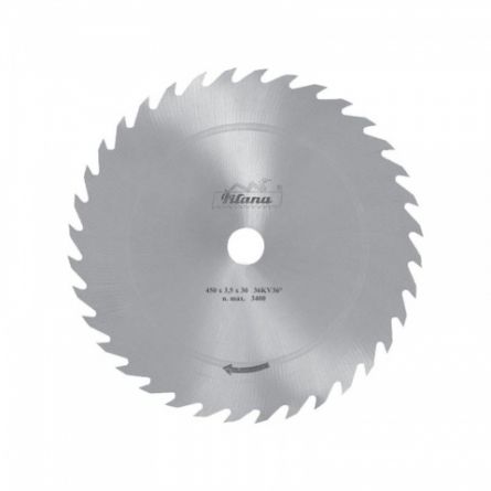 Pil.kotou� 5311  450/3,5x30 36 zub�