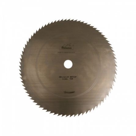 Pil.kotou� 5312  200/1,6x25