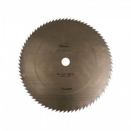 Pil.kotou� 5312  250/1,6/25mm