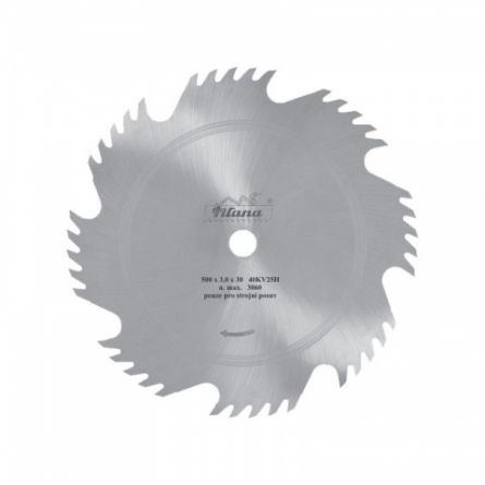 Pil.kotou� 5333  500/3 HANIBAL