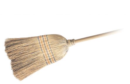 KA-ko�t� �irok. 5x�it� s hol�