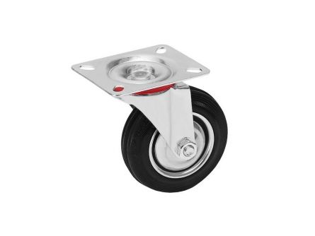 Kol.535006 oto�n�-ocel pr.200