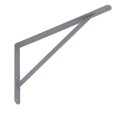 DO konzola zpevn�n� 400x250x4.0 �ed�