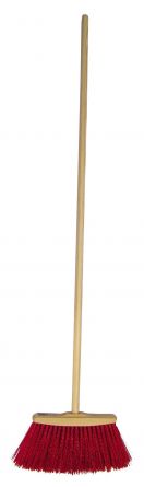 Ko�t� pr�mysl.barevn� s n�sad.25x4