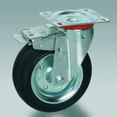 Kol.535405 brzda-ocel pr.180