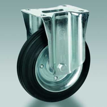 Kol.535705 pevn�-ocel. pr.180