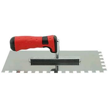 Zed.hlad�tko nerez 280x120-z