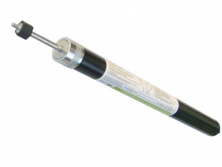 Otv�ra� sklen�kov�ch oken St.silentblok-silentblok