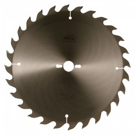 Pil.kot.SK 5380 350x3,6x30 28Z