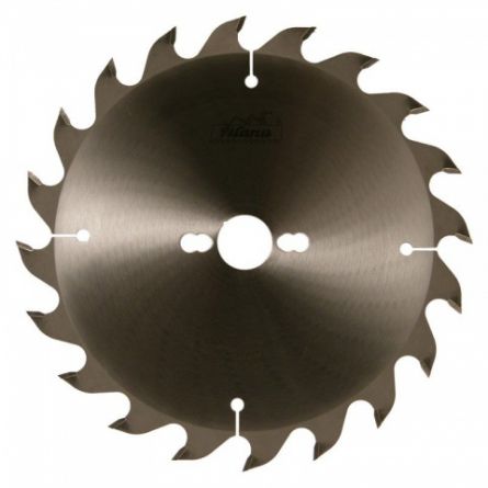 Pil.kot.SK 5380 250x3,2x30 20Z