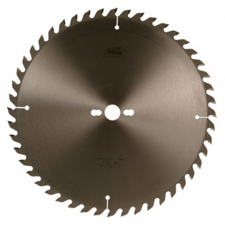 Pil.kot.SK 5381 400x3,6x30 48Z