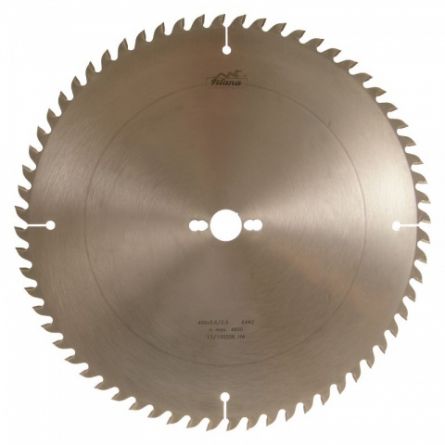 Pil.kot.SK 5381 400x3,6x30 64Z