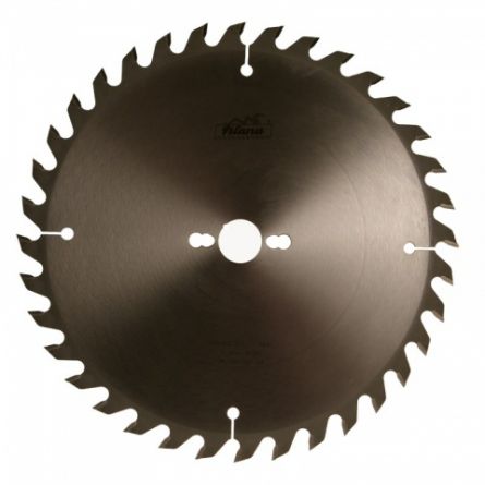 Pil.kot.SK 5381 300x3,2x30 36Z