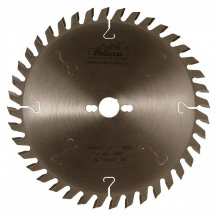 Pil.kot.SK 5381 200x2,5x20 40Z