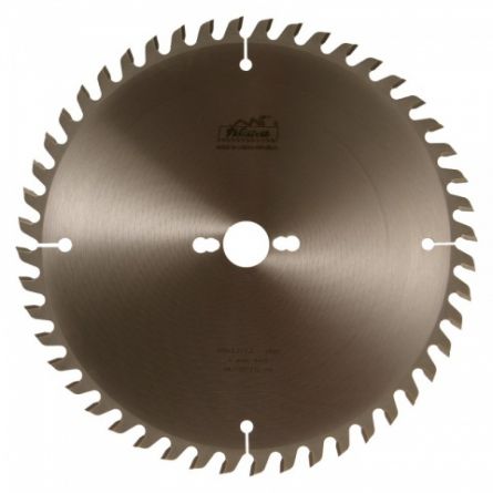 Pil.kot.SK 5381 300x3,2x30 48Z