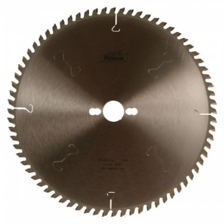 Pil.kot.SK 5381 300x3,2x30 72Z