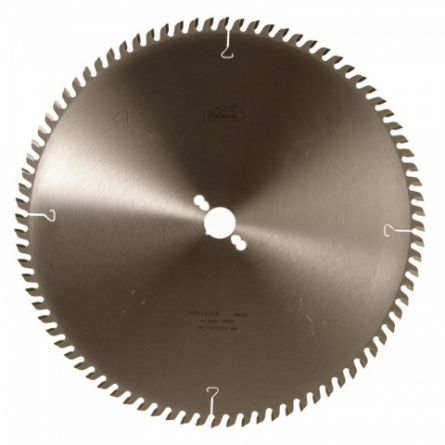 Pil.kot.SK 5381 400x3,6x30 84Z