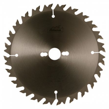 Pil.kot.SK 5383-35 250x3,2/2,2x30