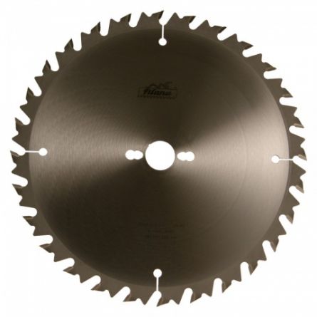 Pil.kot.SK 5383-35 300x3,2/2,2x30