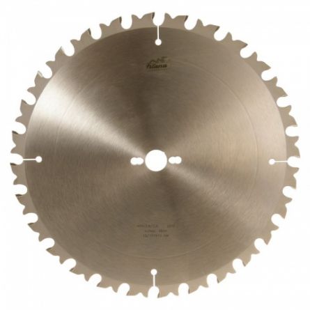 Pil.kot.SK 5388 400x3,6/2.5X30