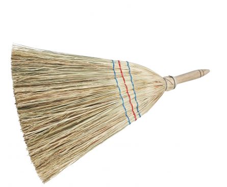 KA-ko�t� �irok. ru�n�