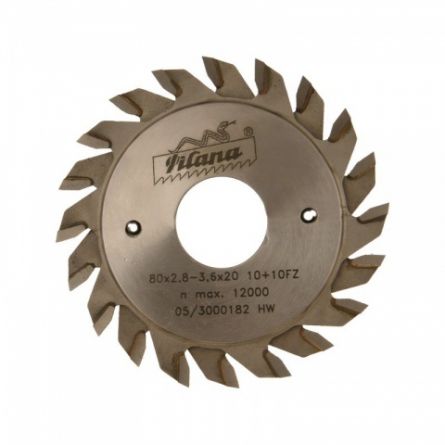 Pil.kot.SK 5393  80x2,8-3,6x20