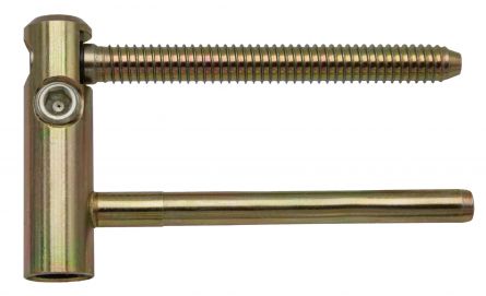 Z�v�s dve�n� trio 15 PP PH VD Zn �lut�