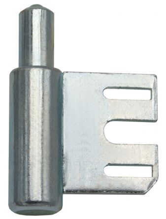 Z�v�s dve�n� 3D-15 SD OZ Zn b�l.